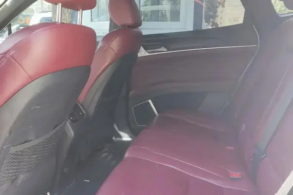 دیگنیتی، پرایم