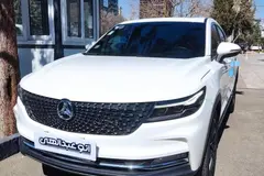 دیگنیتی، پرایم