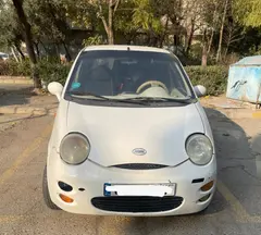 ام وی ام، 110