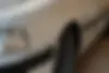 پژو، پارس