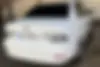 سمند، سورن