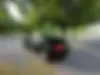 نیسان  سنترا