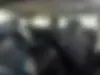 نیسان  سنترا