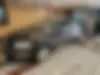رنو، مگان (مونتاژ)