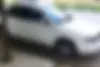 سمند، سورن