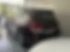 لکسوس،  LX