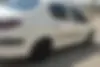 پژو،  206 SD