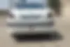 پژو،  206 SD