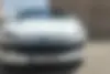 پژو، 206 SD
