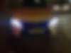 تویوتا، کمری