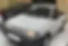 پراید  151