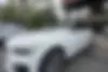 ب ام و  سری 1 هاچ بک