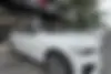 ب ام و  سری 1 هاچ بک