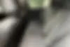 ب ام و  سری 1 هاچ بک