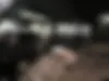ب ام و  سری 7