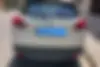 پژو، 2008