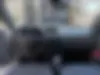 پراید  131