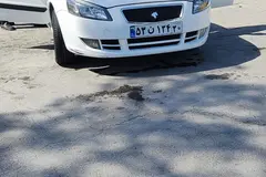 رانا، LX