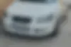رانا  LX