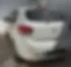 تیبا  هاچ بک