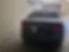 کیا  سراتو