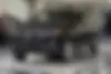 کیا  سورنتو