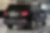 کیا  سورنتو