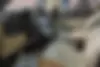کیا  سورنتو