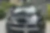 اپل، کورسا