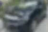 اپل  کورسا