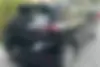 اپل  کورسا