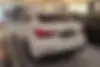 چری،  آریزو 5T