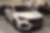 چری،  آریزو 5T