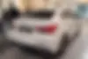 چری،  آریزو 5T