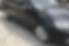 جک، جی 5