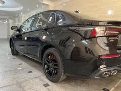 فونیکس، آریزو 6 جی تی (Z6 GT)
