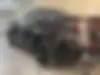 فونیکس  آریزو 6 جی تی (Z6 GT)