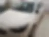شاهین، GL دنده ای
