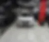 ب ام و  سری 7