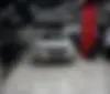 ب ام و  سری 7