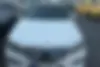 بنز  کلاس E