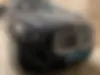 ب ام و،  iX1