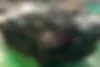 مزدا  3 وارداتی