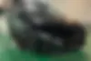 مزدا  3 وارداتی