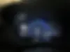 جک، جی 4
