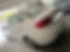 جک، جی 4