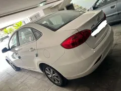 جک، جی 4