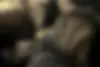 ام جی  5