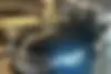 ام جی  5