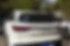 کی ام سی،  SR6